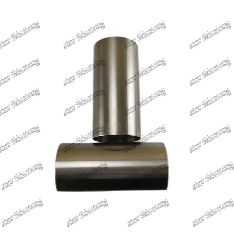 Cylinder Liner C7.1 230mm Hoog 7C-6208 390-0854 Voor CATERPILLAR motor reserveonderdelen