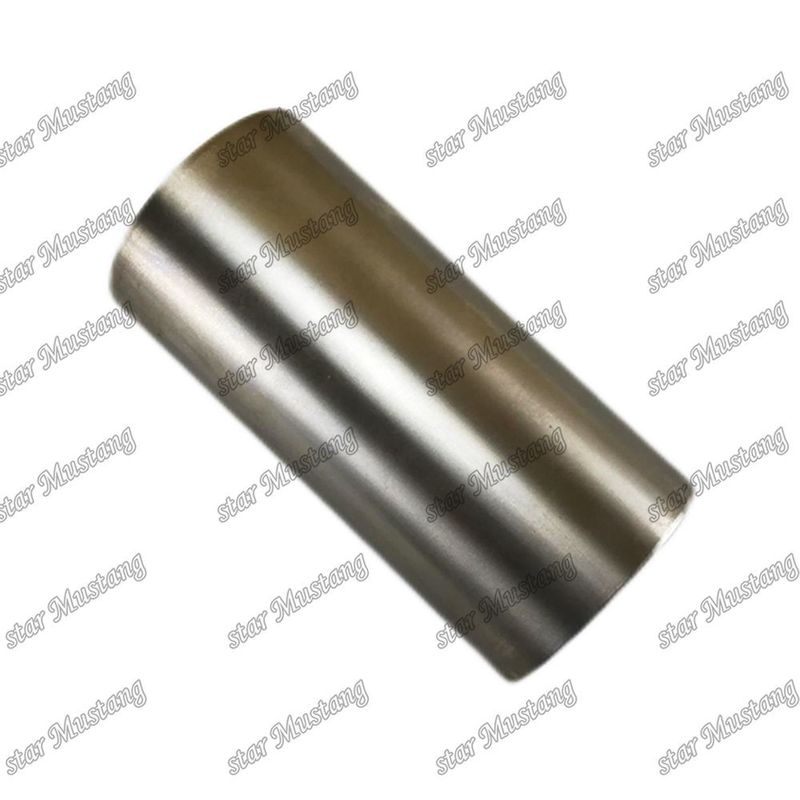 Cylinder Liner C7.1 230mm Hoog 7C-6208 390-0854 Voor CATERPILLAR motor reserveonderdelen