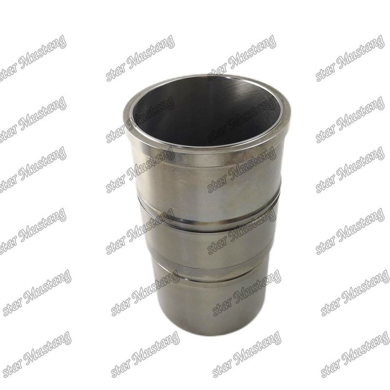 C9 1903562 190-3562 385-7276 469-5312 Voor Caterpillar motoren