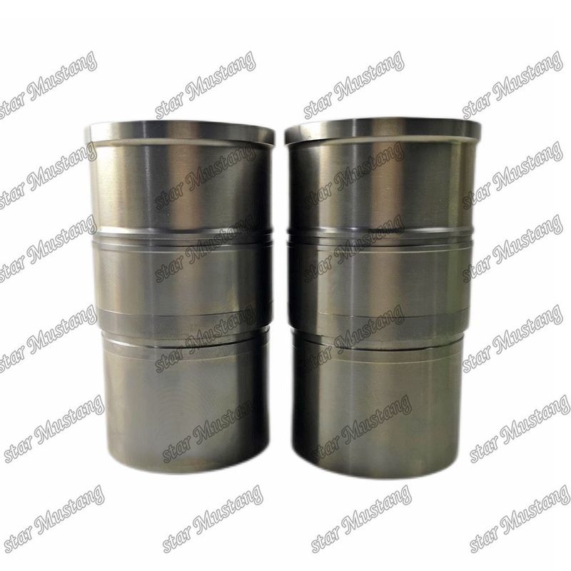 C9 1903562 190-3562 385-7276 469-5312 Voor Caterpillar motoren