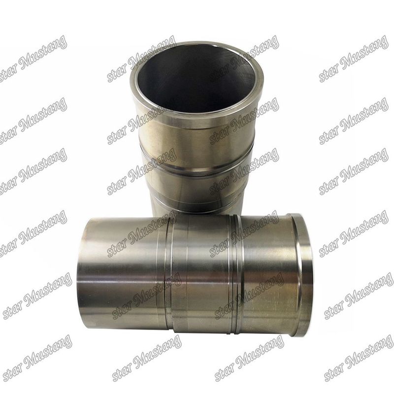 C9 1903562 190-3562 385-7276 469-5312 Voor Caterpillar motoren