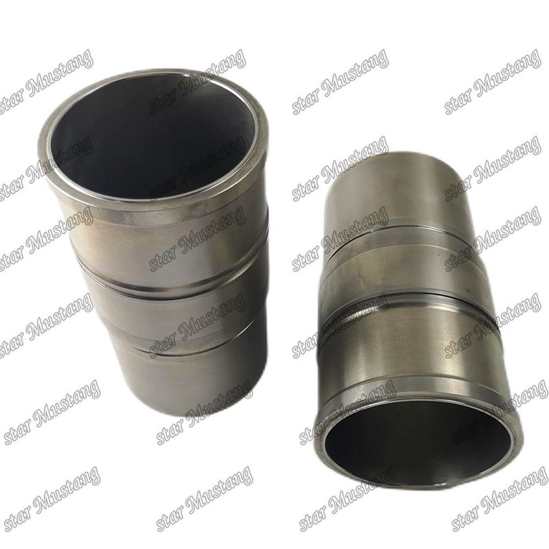 C9 1903562 190-3562 385-7276 469-5312 Voor Caterpillar motoren