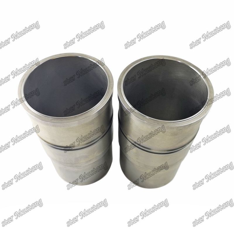 C9 1903562 190-3562 385-7276 469-5312 Voor Caterpillar motoren