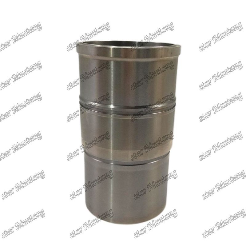 C9 1903562 190-3562 385-7276 469-5312 Voor Caterpillar motoren