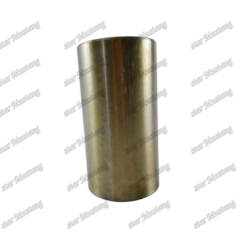 S4K S6K C6.4 3066 3064 320C 320B 5I7523 34307-00500 Voor CATERPILLAR motoren