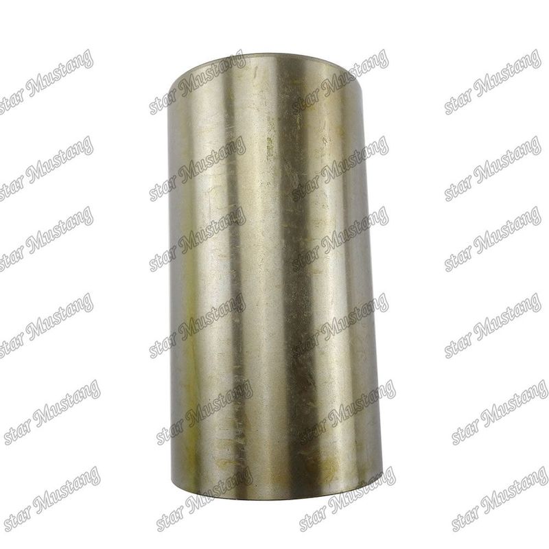 S4K S6K C6.4 3066 3064 320C 320B 5I7523 34307-00500 Voor CATERPILLAR motoren
