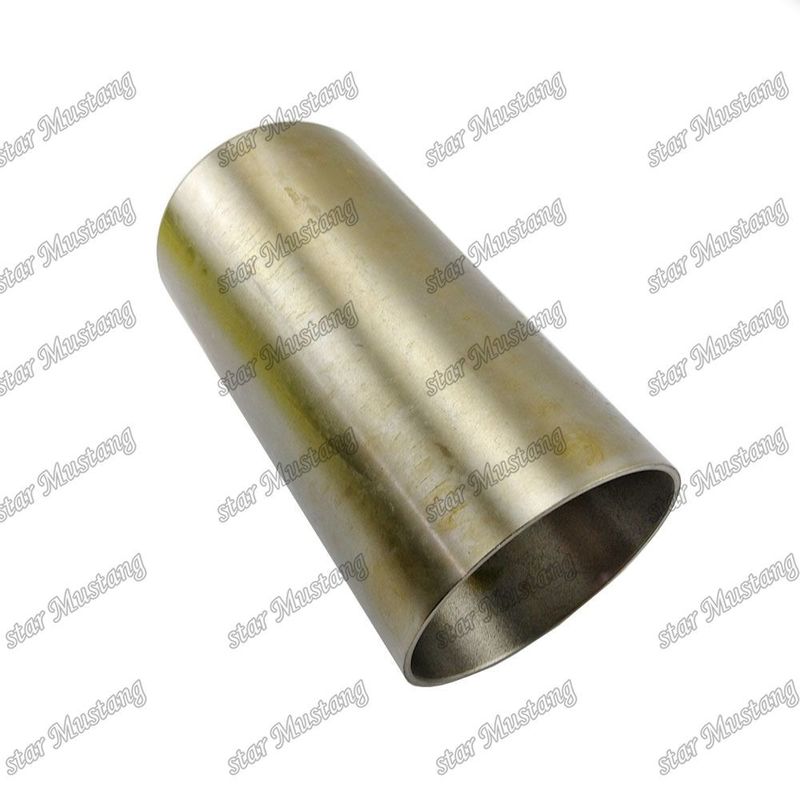S4K S6K C6.4 3066 3064 320C 320B 5I7523 34307-00500 Voor CATERPILLAR motoren