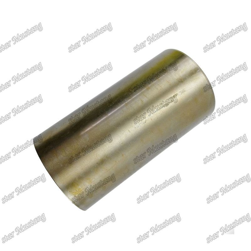 S4K S6K C6.4 3066 3064 320C 320B 5I7523 34307-00500 Voor CATERPILLAR motoren