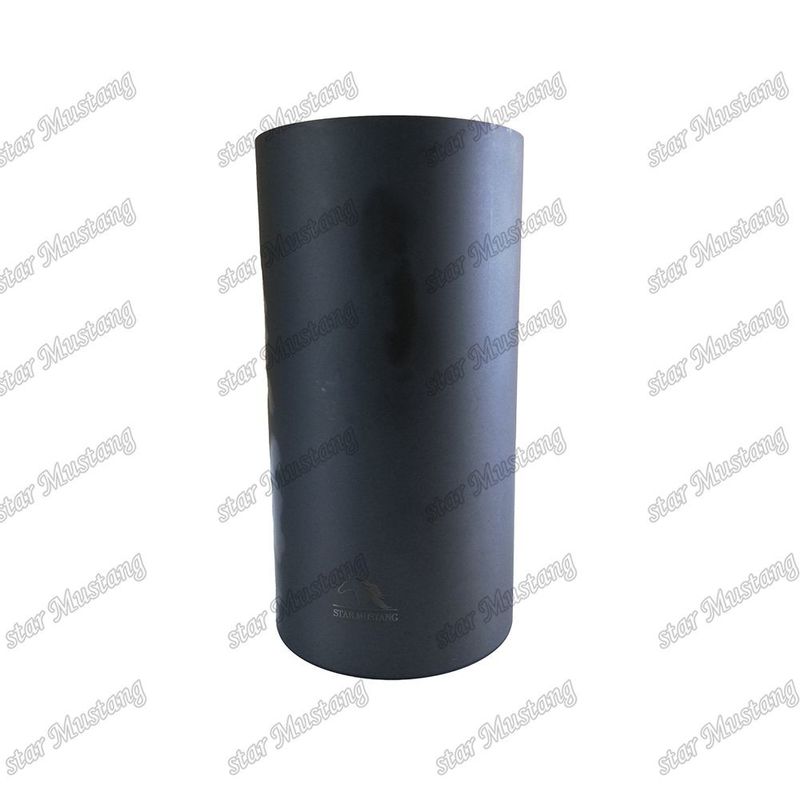 6BT 6D102 4D102 4BT 6736-29-2110 3904166 Voor CUMMINS motor reservepar