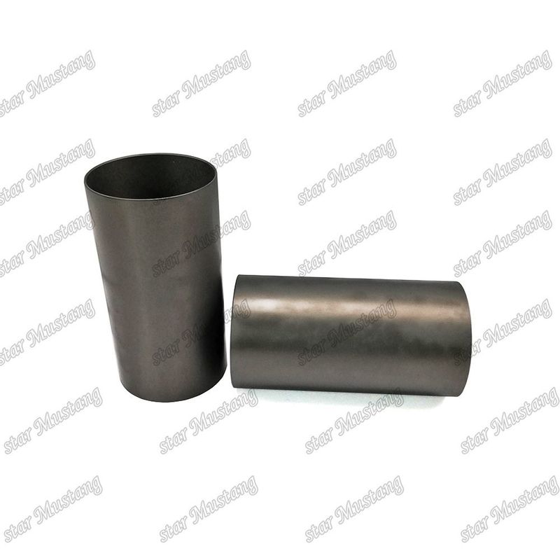 6BT 6D102 4D102 4BT 6736-29-2110 3904166 Voor CUMMINS motor reservepar