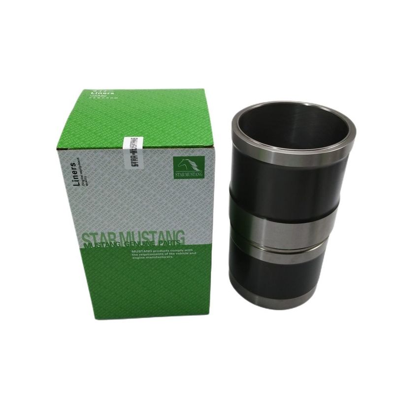 Cylindervoer 6CT 235,5 mm hoog 3948095 3800328 Voor CUMMINS motoren