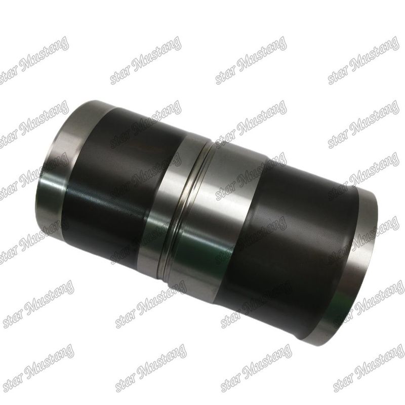 Cylindervoer 6CT 235,5 mm hoog 3948095 3800328 Voor CUMMINS motoren