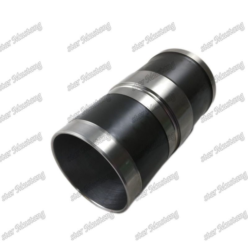 Cylindervoer 6CT 235,5 mm hoog 3948095 3800328 Voor CUMMINS motoren