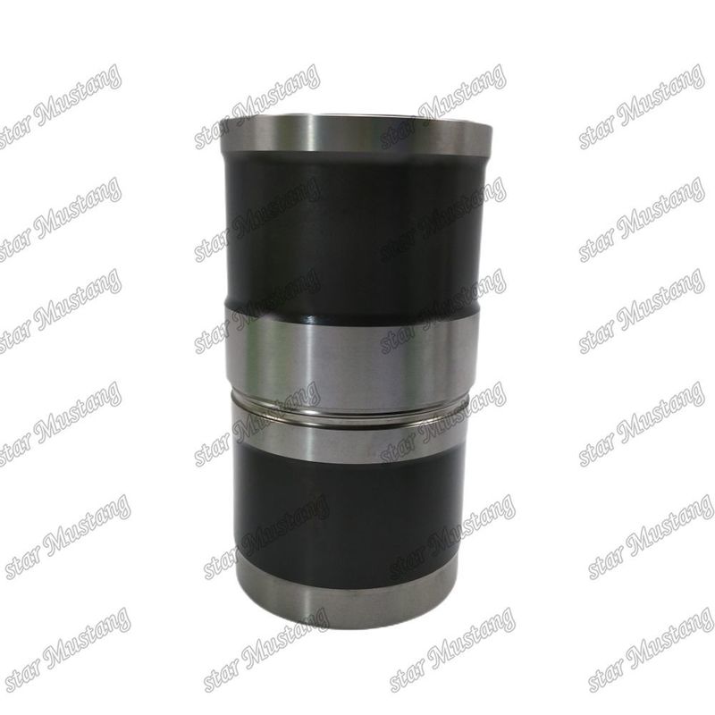 Cylindervoer 6CT 235,5 mm hoog 3948095 3800328 Voor CUMMINS motoren