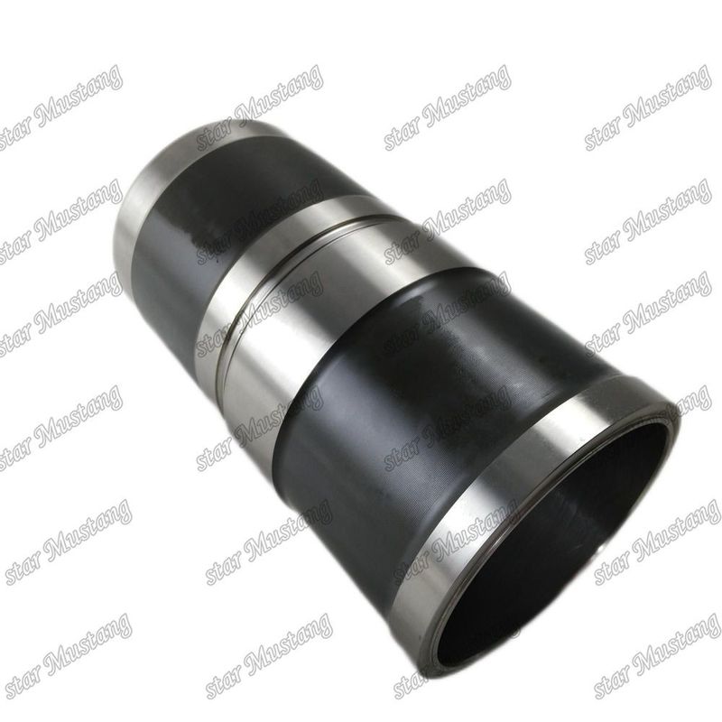 Cylindervoer 6CT 235,5 mm hoog 3948095 3800328 Voor CUMMINS motoren
