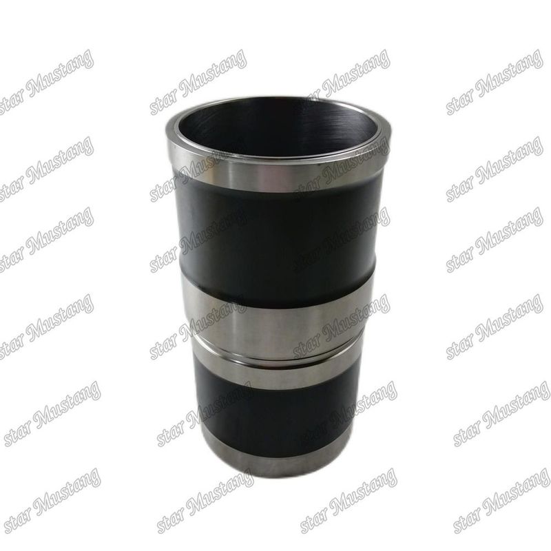 Cylindervoer 6CT 235,5 mm hoog 3948095 3800328 Voor CUMMINS motoren