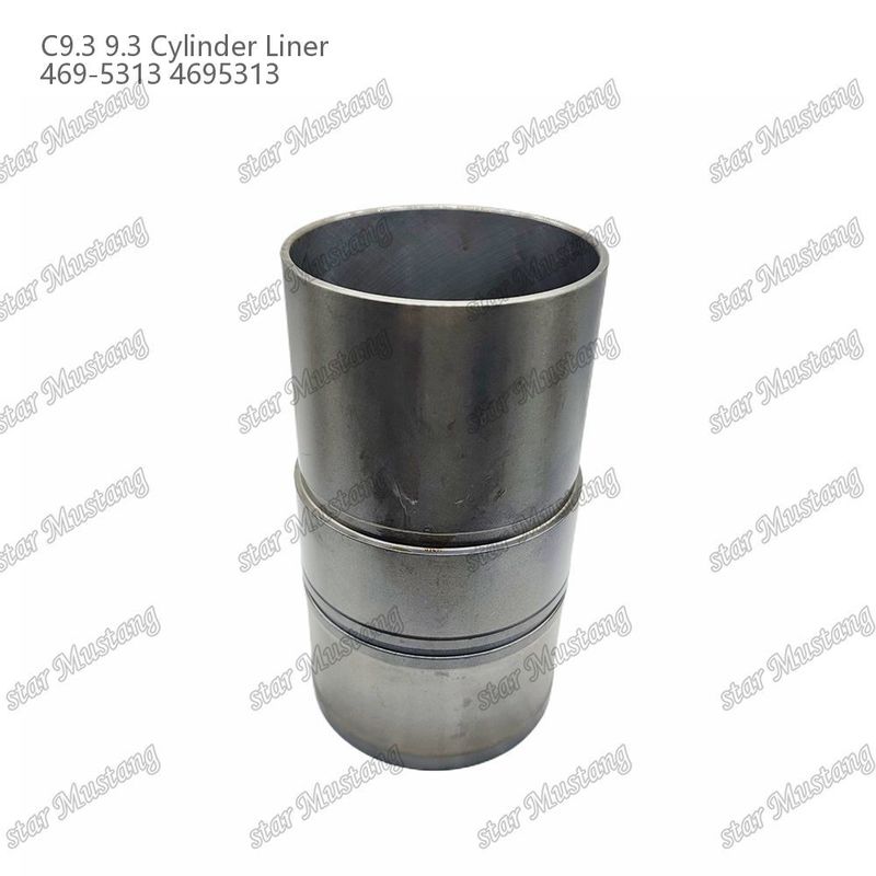 C9.3 9.3 469-5313 4695313 Voor CUMMINS motoren
