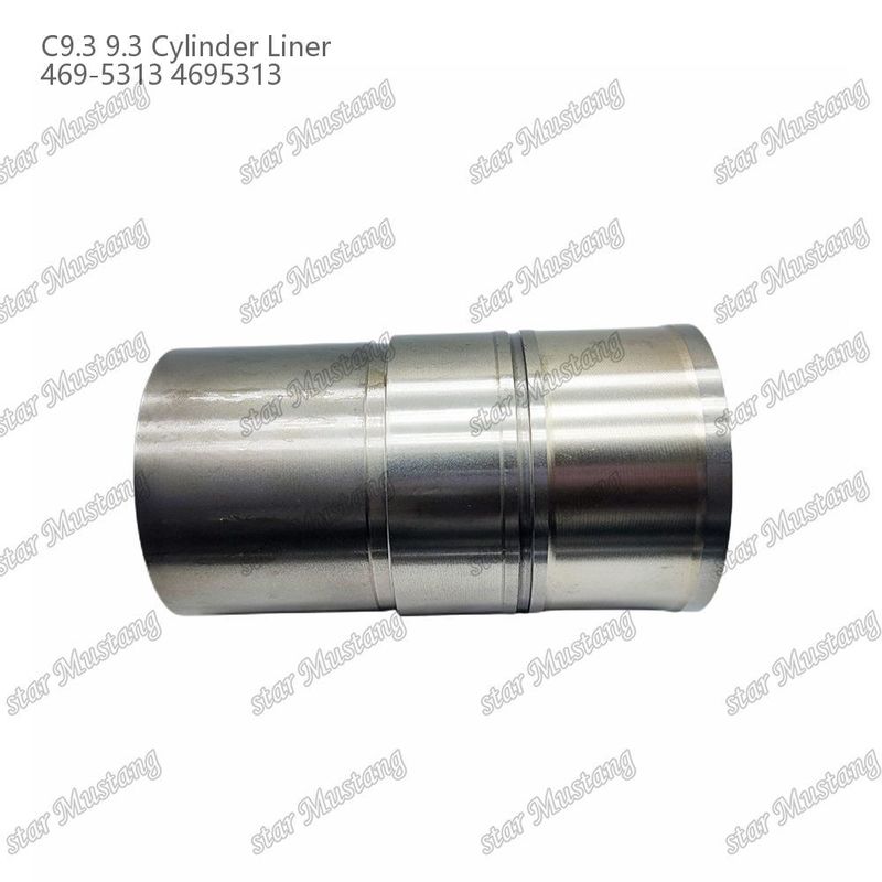 C9.3 9.3 469-5313 4695313 Voor CUMMINS motoren