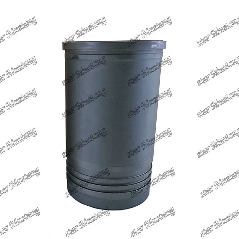 Cylindervoer K19 KTA19 4024767 4024767 3028434 3028122 4009220 Voor CUMMINS motoren