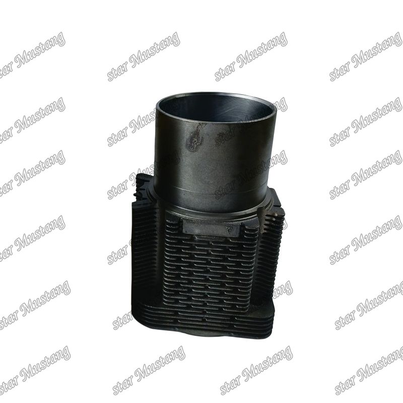F4L914 04231519 0423-1519 04231513 04231508 Cylinderliner voor DEUTZ-motoronderdelen
