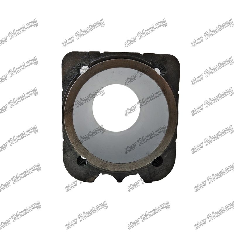 F4L914 04231519 0423-1519 04231513 04231508 Cylinderliner voor DEUTZ-motoronderdelen