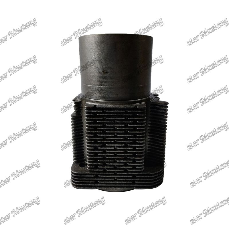 F4L914 04231519 0423-1519 04231513 04231508 Cylinderliner voor DEUTZ-motoronderdelen