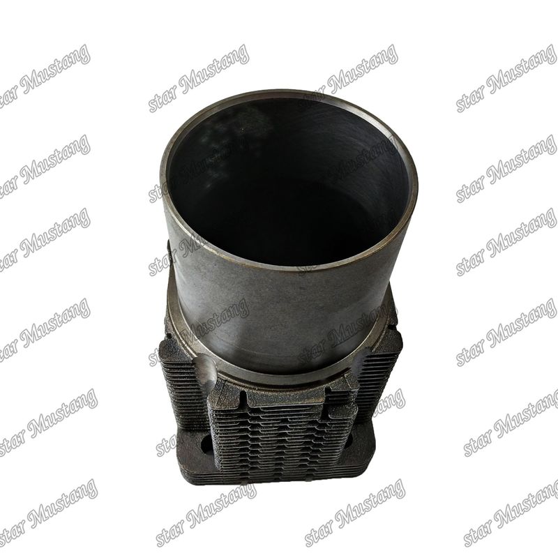F4L914 04231519 0423-1519 04231513 04231508 Cylinderliner voor DEUTZ-motoronderdelen