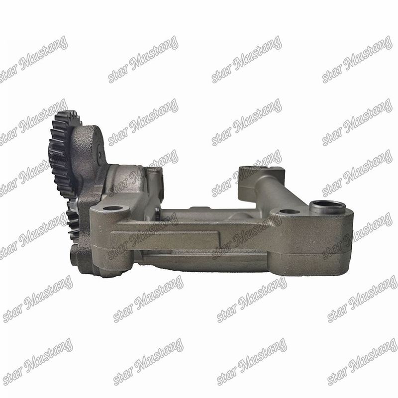 Motor verbindingsstaaf olie pomp 1104C 3054C 4132F073 met After Warran Online Support