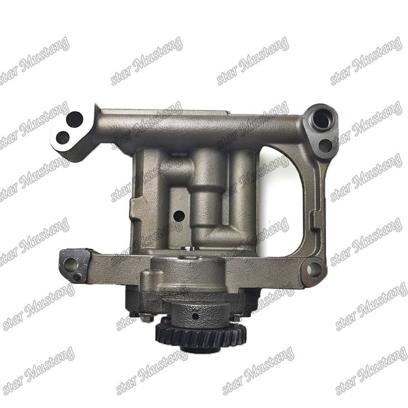 Motor verbindingsstaaf olie pomp 1104C 3054C 4132F073 met After Warran Online Support