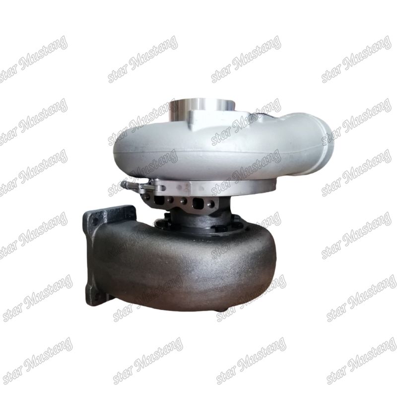 Turbocompressor KTR110G HD785-5 PC1100-6 SA6D140-2 6505-51-5032 6505-51-5042