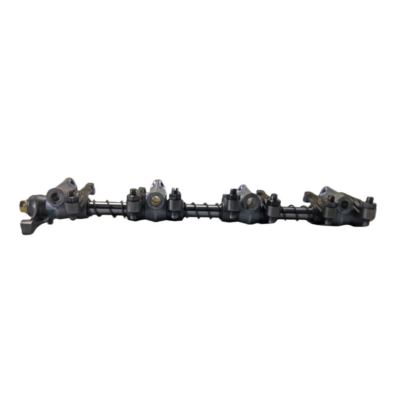 Onderdeelnaam Rocker Arm Assembly V2203 voor gedemonteerde auto 15401-14050 15621-14030