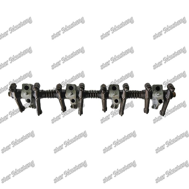 Voorraadstatus Rockerarm Assembly V3307 1G772-14260 1G772-14020 voor dieselmotor