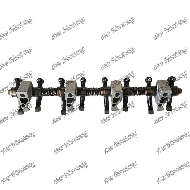Voorraadstatus Rockerarm Assembly V3307 1G772-14260 1G772-14020 voor dieselmotor
