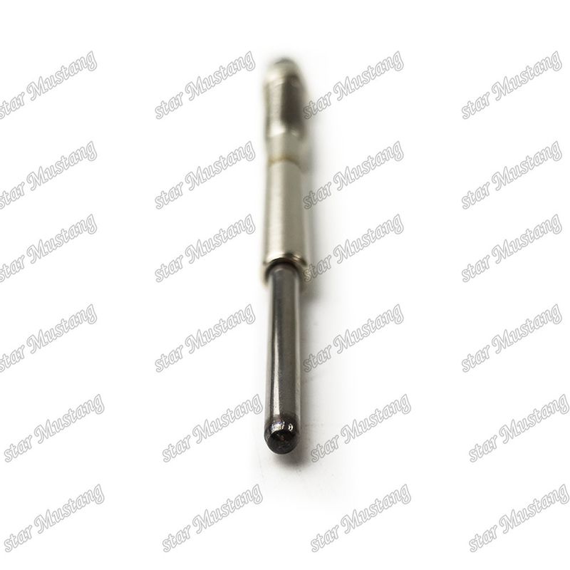 Dieselmotor Glow Plug 4HK1 8-97600-096-3 12V 8-94390-777-6 24V