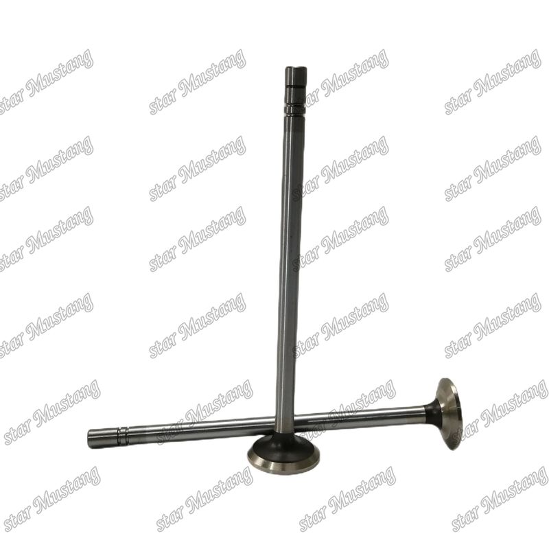 Stofklep C-9 ex 188-3122 in 163-2442 Geschikt voor Caterpillar motor reserveonderdelen