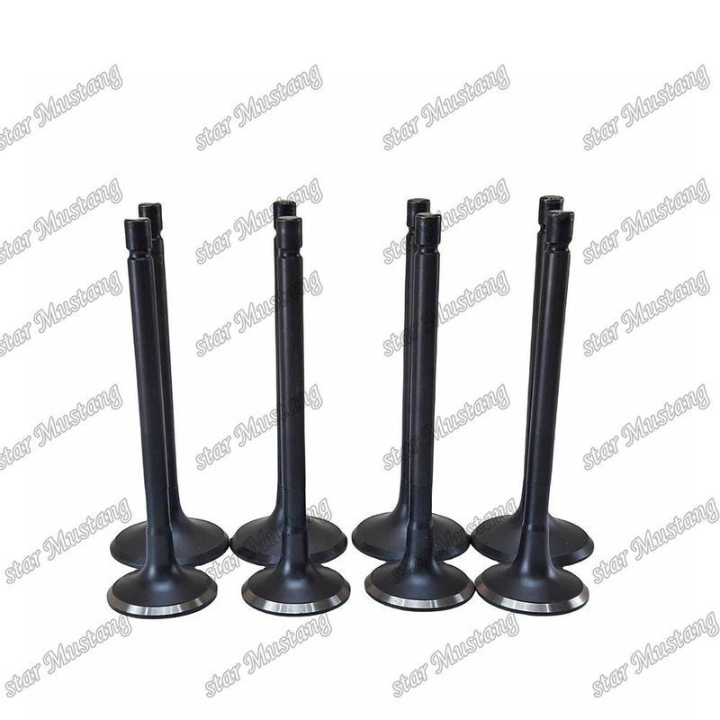 4HF1 4HG1 8-97033-964-1 8-97019-337-0 Geschikt voor Isuzu-motoronderdelen