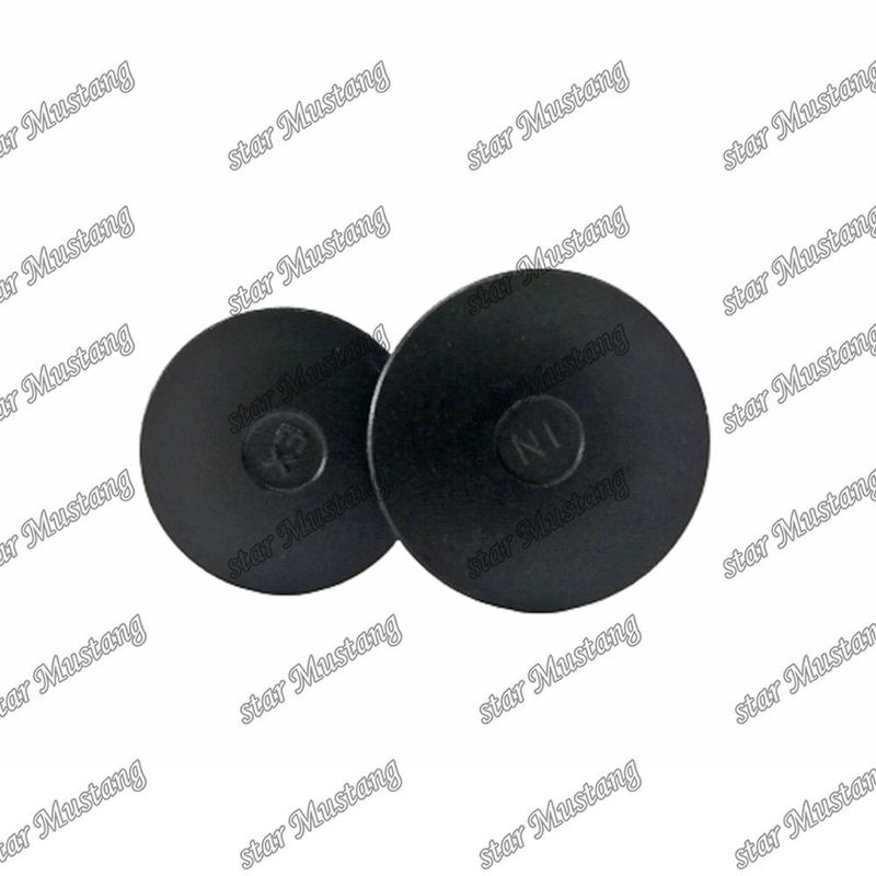 Valve W06D W06E 13711-1521 13715-1570 Geschikt voor Hino motor reserveonderdelen