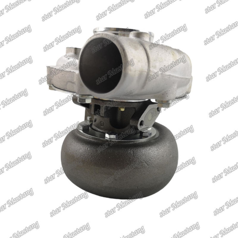 13M TF07 TE06H SK230 SK230-6 Turbolader ME088865 ME441218 49186-00360 49186-00370 Voor Mitsubishi motor