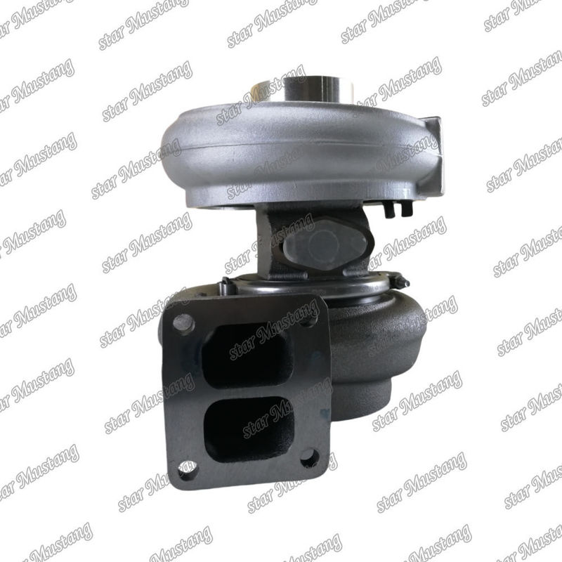 TD08H-22D 6D22T 6D24T SK400 HD1250 Turbolader ME158162 ME150485 49188-01651 Voor Mitsubishi-motor
