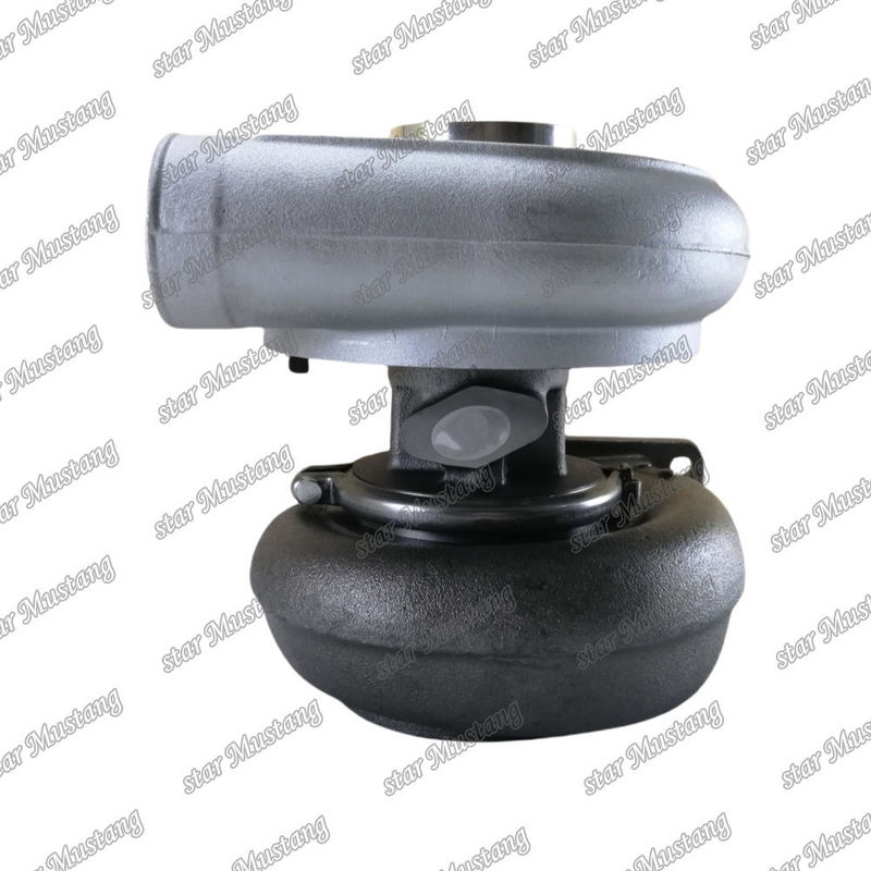 TD08H-22D 6D22T 6D24T SK400 HD1250 Turbolader ME158162 ME150485 49188-01651 Voor Mitsubishi-motor