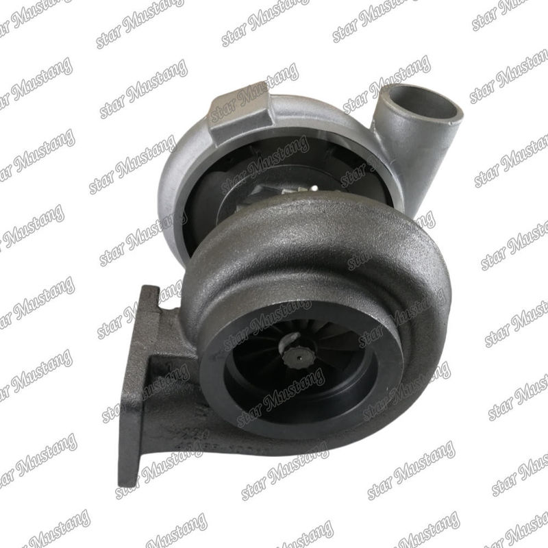 TD08H-22D 6D22T 6D24T SK400 HD1250 Turbolader ME158162 ME150485 49188-01651 Voor Mitsubishi-motor