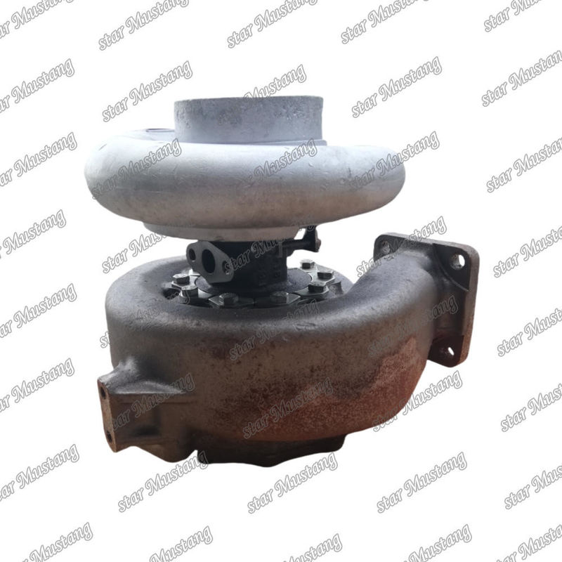 TF08-3 6M70T Turbolader ME357434 49134-02001 49134-02050X 359746 Voor Mitsubishi-motor