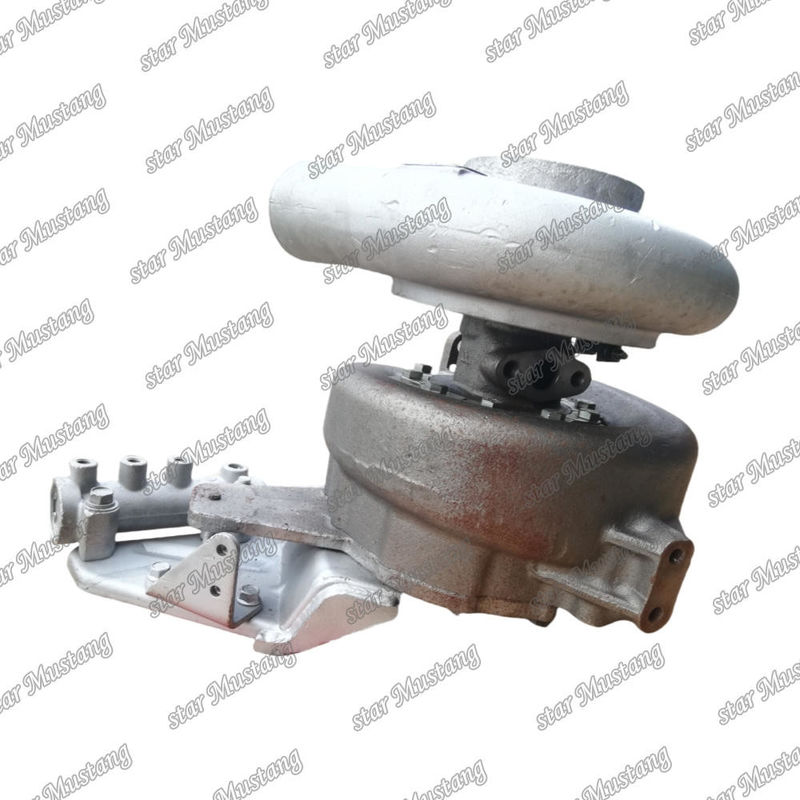 TF08-3 6M70T Turbolader ME357434 49134-02001 49134-02050X 359746 Voor Mitsubishi-motor
