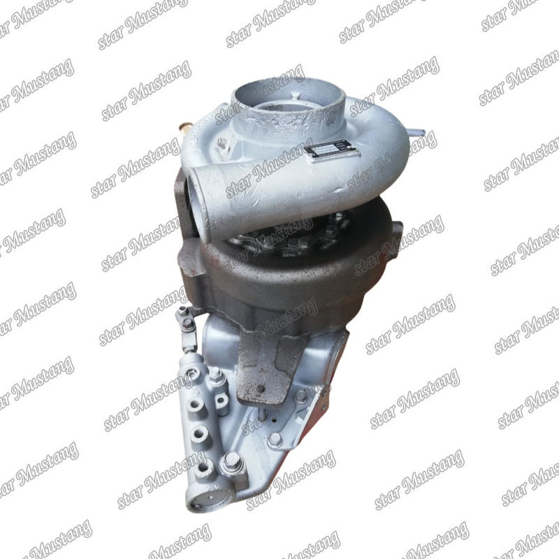 TF08-3 6M70T Turbolader ME357434 49134-02001 49134-02050X 359746 Voor Mitsubishi-motor