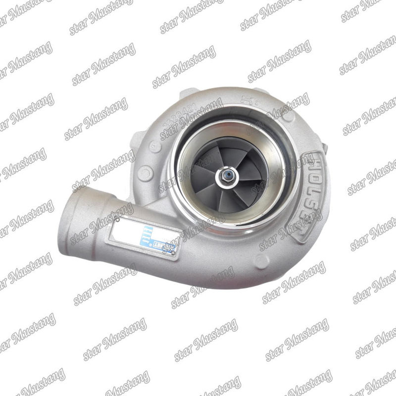 HX50 DSI950M DS993M DSI950A DS995M DSI944M Turbolader
