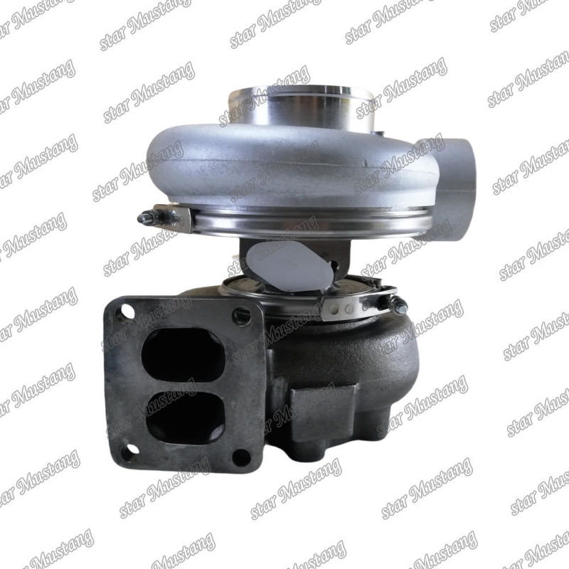 S3B H2C TWD1030ME Turbolader 3826904 3802086 1545820 1558204 1545347 1545348 1545281 Voor Volvo Motor