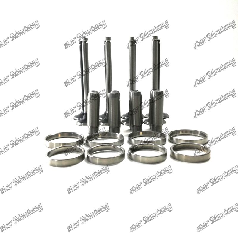 C221 9125518020 9125528010 9-11721-113-0 Motordeel met integrale structuur en 6 maanden