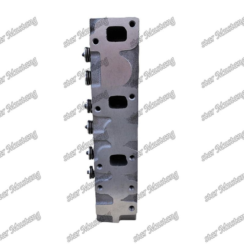 3TNV70 119515-11740 119515-11750 Geschikt voor Yanmar motor reserveonderdelen