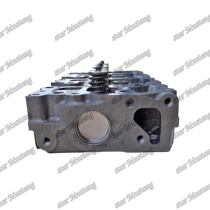 3TNV70 119515-11740 119515-11750 Geschikt voor Yanmar motor reserveonderdelen