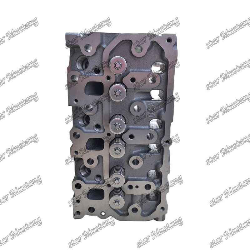 3TNV70 119515-11740 119515-11750 Geschikt voor Yanmar motor reserveonderdelen